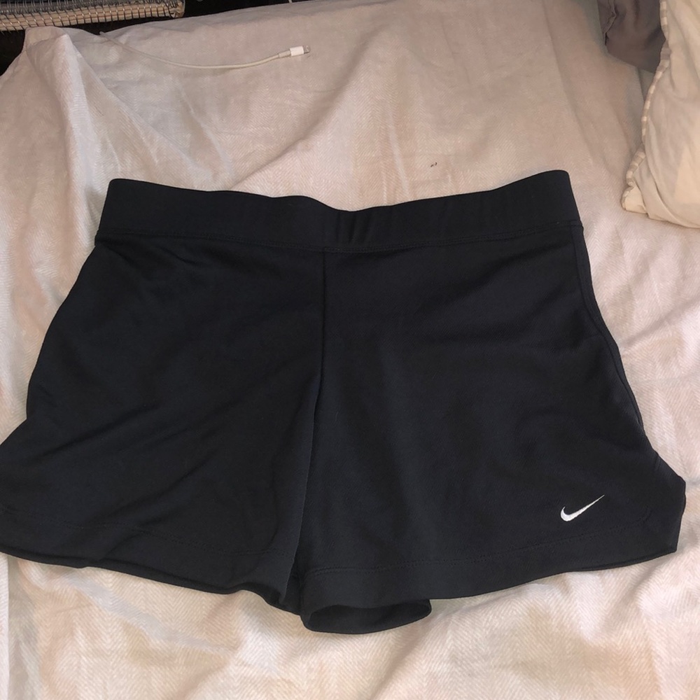Nike Performance Shorts
